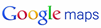 グーグルマップ